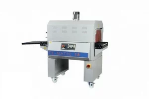 TE-MATIC18