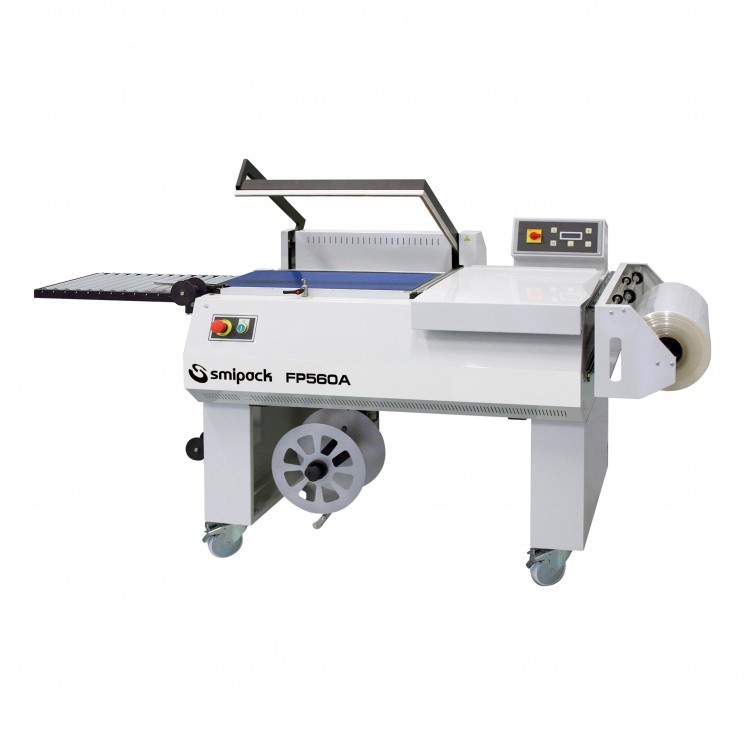 FP560A , FP560A INOX, FP870A