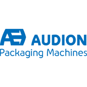 Audion