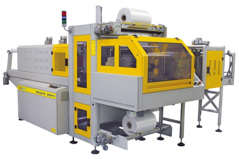 BP800/BP800AS