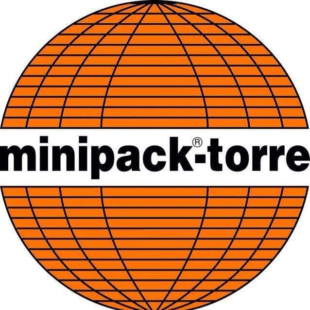 Minipack