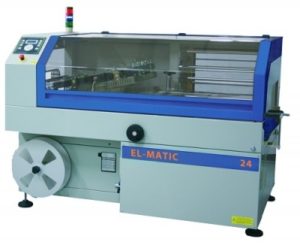 EL-MATIC24