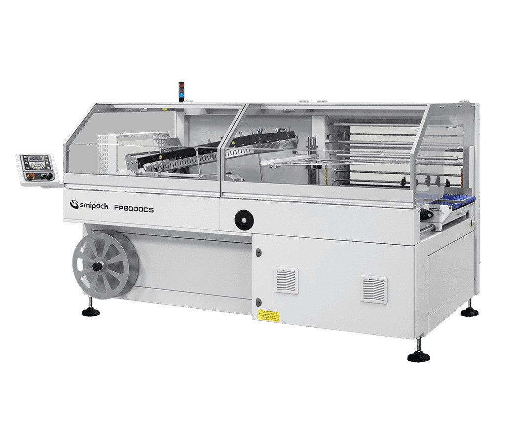 Серия FP6000E, FP 6000, FP6000CS, FP6000CS INOX, FP8000CS