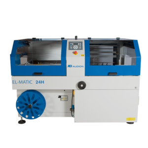 EL-MATIC24H
