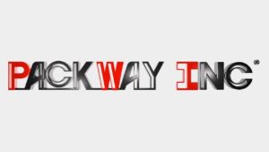 Packway