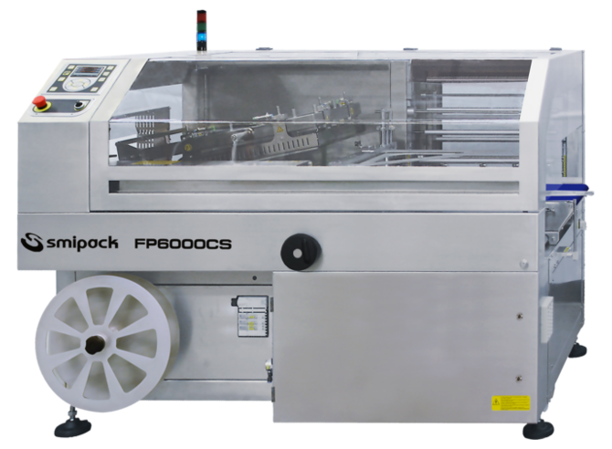FP8000CS