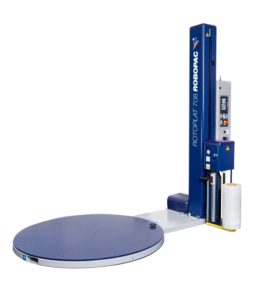 Rotoplat