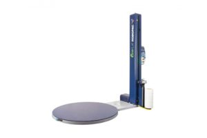 Ecoplat