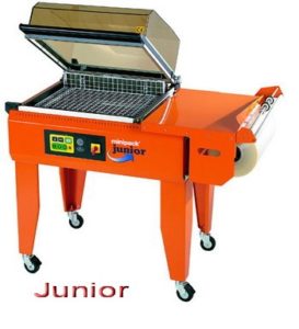 Junior