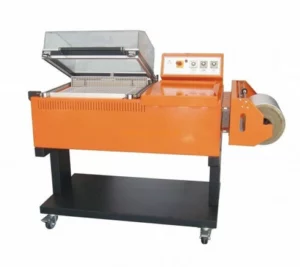 BSF4030