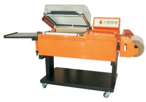 BSF5540/A