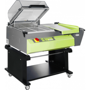 EKH-455