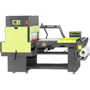 EKL-455