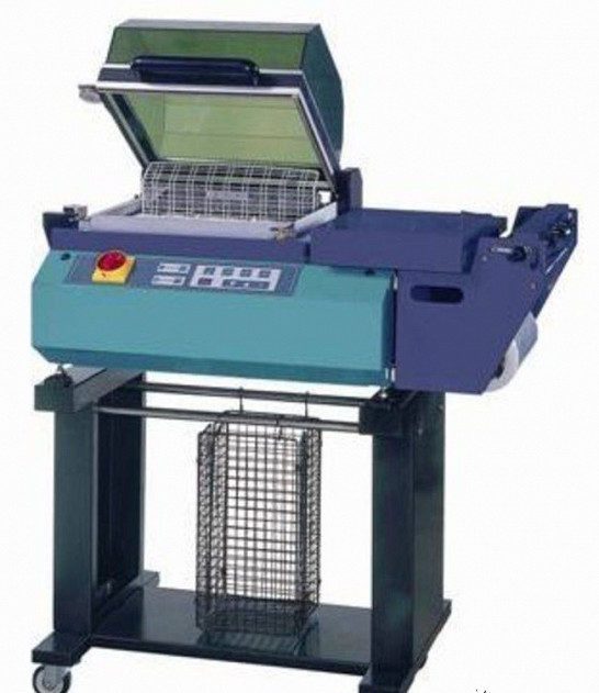 EKH-238