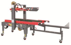 PW-553SFTB