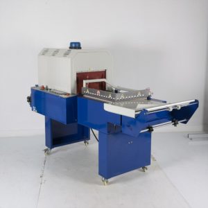 ESPERT 5040EV/7555EV