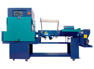 EKL-455PT