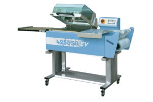 4255STD/4255EV