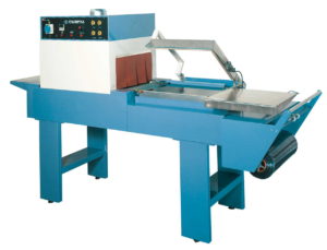 ESPERT 4050/5040