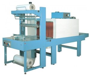 ECOFARD 500/700/900