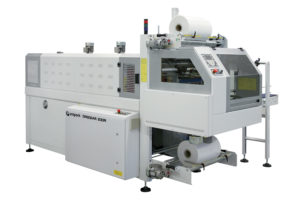BP802AS/BP802AR