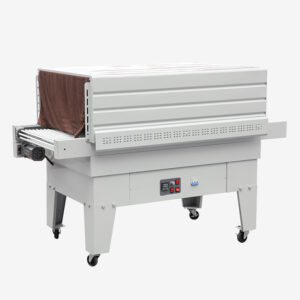 BS4525A / BS4535LA