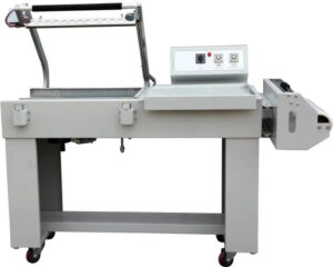 BSL 7065L