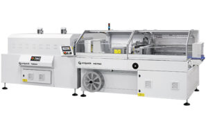 HS700